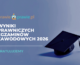 Wyniki prawniczych egzaminów zawodowych 2026
