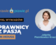 Prawnik in-house powinien umieć odnaleźć się zarówno w roli strażnika zgodności, jak i partnera biznesowego