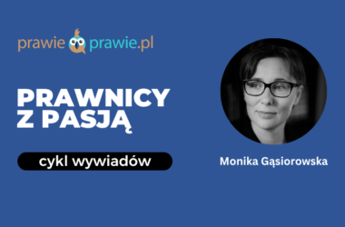 Największą świadomość istnienia i wartości Konwencji Praw Człowieka mają sami skarżący