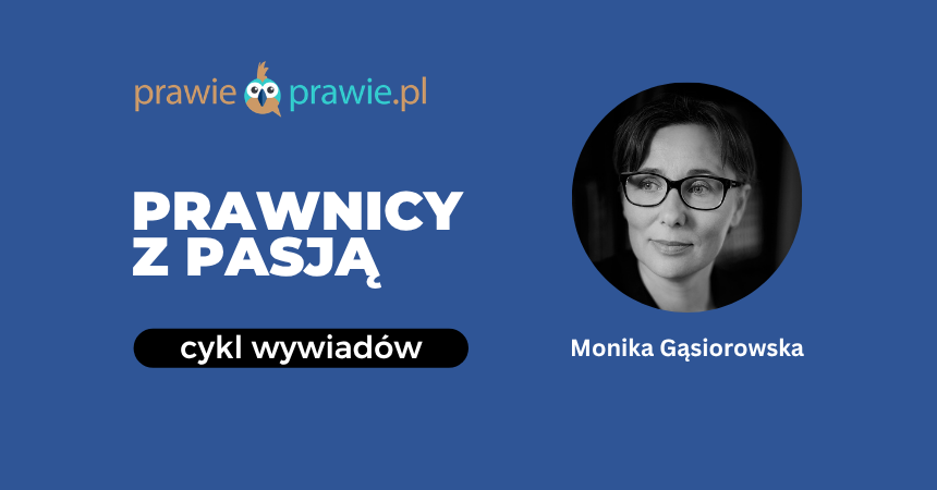 Największą świadomość istnienia i wartości Konwencji Praw Człowieka mają sami skarżący