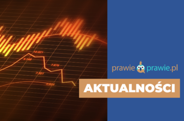 A&O Shearman doradzała BGK przy emisji obligacji o wartości 2 mld euro