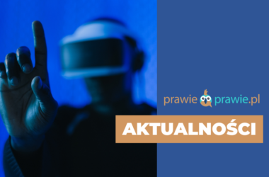 Baker Tilly Legal Poland doradzała Quality & Reliability przy nabyciu akcji e-Xim IT