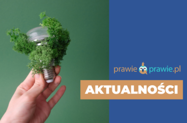 DZP doradzała Eneco przy nabyciu większościowego pakietu udziałów w Hekla Energy