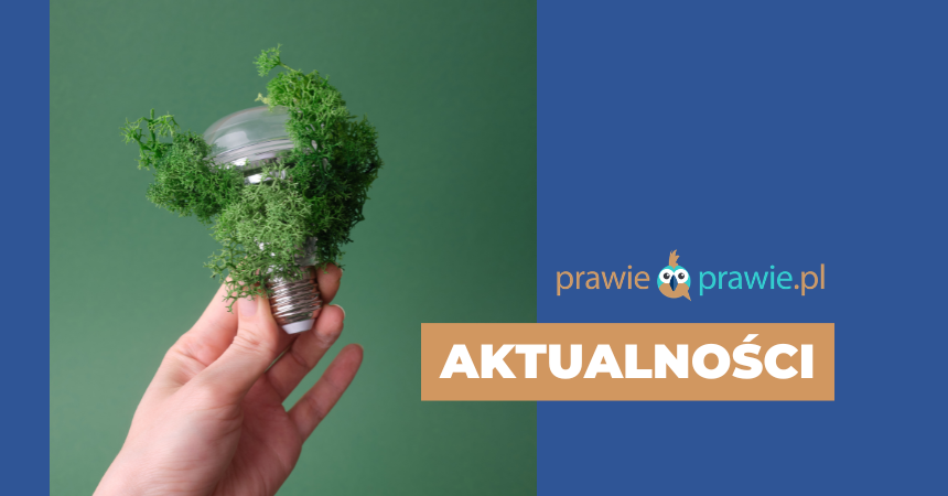 DZP doradzała Eneco przy nabyciu większościowego pakietu udziałów w Hekla Energy DZP doradzała Eneco przy nabyciu większościowego pakietu udziałów w Hekla Energy
