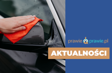 GESSEL doradzała SAPERE Holding przy przejęciu Grupy K2
