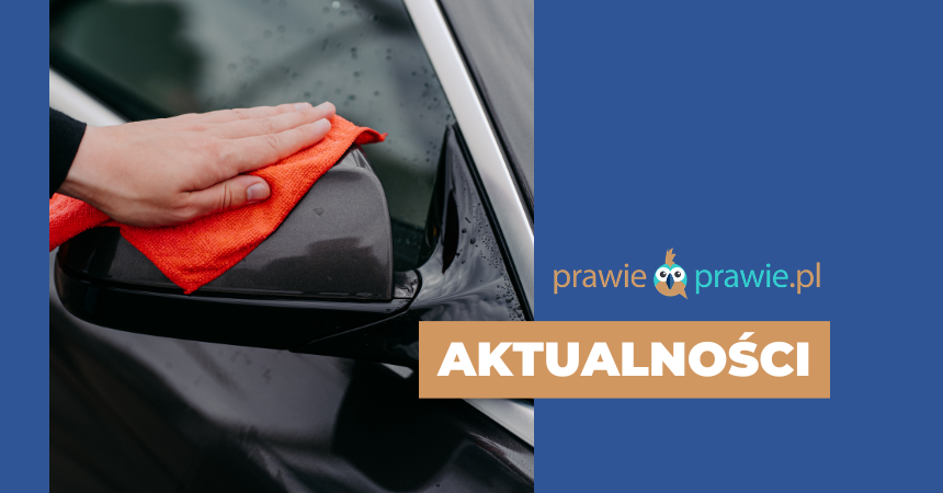 GESSEL doradzała SAPERE Holding przy przejęciu Grupy K2 GESSEL doradzała SAPERE Holding przy przejęciu Grupy K2
