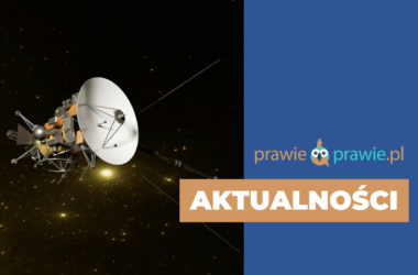 Gide doradzała General Atlantic przy inwestycji w ICEYE o wartości 450 mln euro
