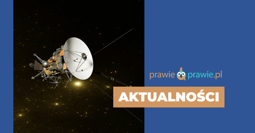 Gide doradzała General Atlantic przy inwestycji w ICEYE o wartości 450 mln euro