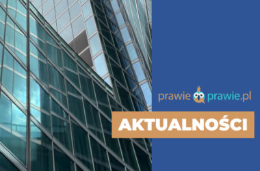 Greenberg Traurig doradzała Eastnine AB przy nabyciu budynku biurowego The Bridge w Warszawie