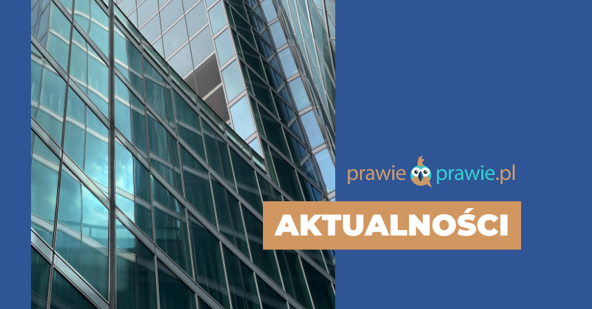 Greenberg Traurig doradzała Eastnine AB przy nabyciu budynku biurowego The Bridge w Warszawie