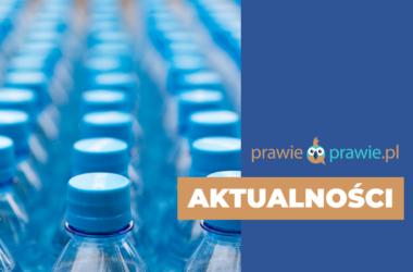 Kinstellar doradzała Grupie Maspex przy przejęciu Carpathian Mineral Waters