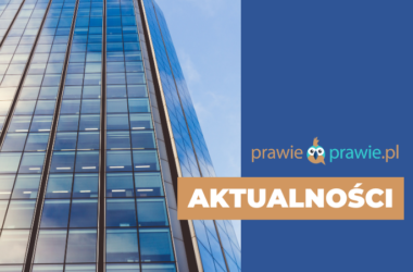Pinsent Masons doradzała BGK przy finansowaniu nabycia biurowca Central Point w Warszawie