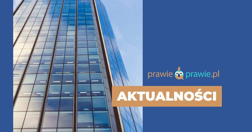 Pinsent Masons doradzała BGK przy finansowaniu nabycia biurowca Central Point w Warszawie Pinsent Masons doradzała BGK przy finansowaniu nabycia biurowca Central Point w Warszawie