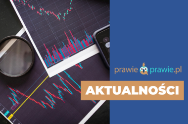 Rymarz Zdort Maruta doradzała przy wezwaniu na 100% akcji Wirtualna Polska Holding