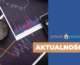 Rymarz Zdort Maruta doradzała przy wezwaniu na 100% akcji Wirtualna Polska Holding