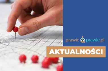 SPCG wygrała przed WSA w Krakowie w sprawie miejscowego planu zagospodarowania przestrzennego