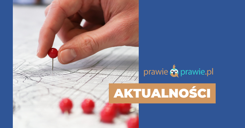 SPCG wygrała przed WSA w Krakowie w sprawie miejscowego planu zagospodarowania przestrzennego SPCG wygrała przed WSA w Krakowie w sprawie miejscowego planu zagospodarowania przestrzennego