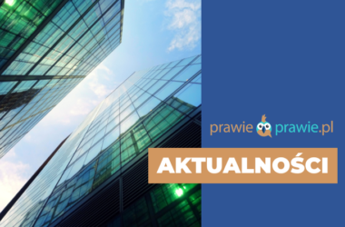 act legal Poland doradzała przy sprzedaży udziałów w spółce właściciela biurowca Olivia Star w Gdańsku