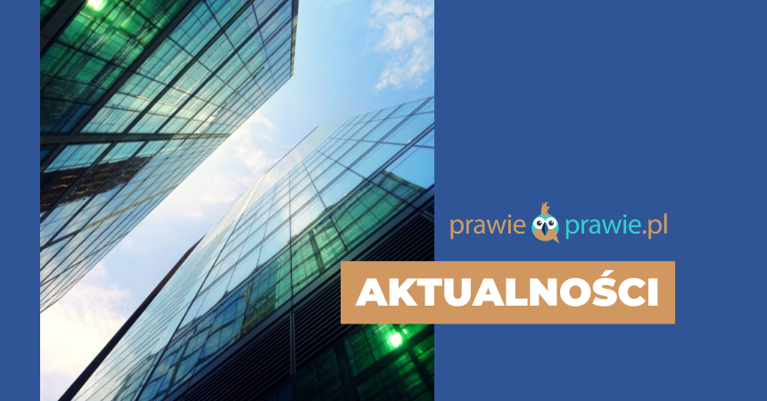 act legal Poland doradzała przy sprzedaży udziałów w spółce właściciela biurowca Olivia Star w Gdańsku act legal Poland doradzała przy sprzedaży udziałów w spółce właściciela biurowca Olivia Star w Gdańsku
