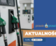 A&O Shearman doradzała MOL przy emisji obligacji o wartości 850 mln zł