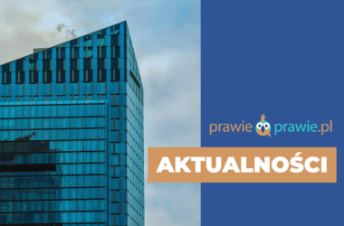 Argon Legal doradzała Karimpol Group przy najmie powierzchni w Skyliner II dla Bristol Myers Squibb
