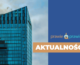 Argon Legal doradzała Karimpol Group przy najmie powierzchni w Skyliner II dla Bristol Myers Squibb