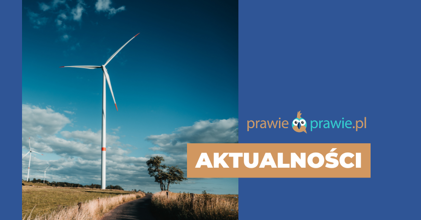 Bird & Bird doradzała Tauron Polska Energia przy finansowaniu farmy wiatrowej Miejska Górka Bird & Bird doradzała Tauron Polska Energia przy finansowaniu farmy wiatrowej Miejska Górka