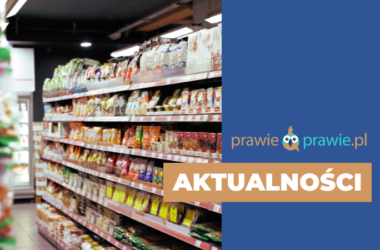 Greenberg Traurig doradzała Grupie Żabka i CVC Capital Partners przy sprzedaży akcji na rzecz Alimentation Couche-Tard