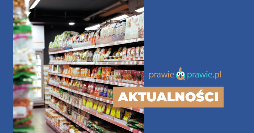 Greenberg Traurig doradzała Grupie Żabka i CVC Capital Partners przy sprzedaży akcji na rzecz Alimentation Couche-Tard Greenberg Traurig doradzała Grupie Żabka i CVC Capital Partners przy sprzedaży akcji na rzecz Alimentation Couche-Tard