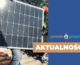 Kondracki Celej doradzała Future Energy Ventures przy inwestycji w Pstryk Energy Group
