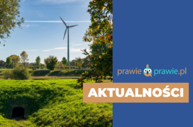 Norton Rose Fulbright doradzała NORD/LB przy refinansowaniu portfela polskich farm wiatrowych
