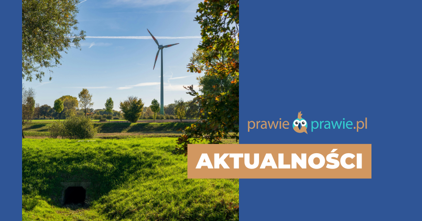 Norton Rose Fulbright doradzała NORD/LB przy refinansowaniu portfela polskich farm wiatrowych Norton Rose Fulbright doradzała NORD/LB przy refinansowaniu portfela polskich farm wiatrowych