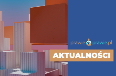 Olesiński i Wspólnicy doradzali ATAL przy przejęciu spółek Grupy Budner