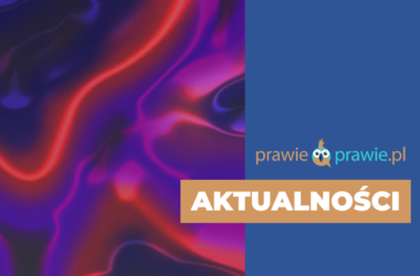 Rymarz Zdort Maruta wyłącznym doradcą prawnym VIGO Photonics przy transakcji ABB